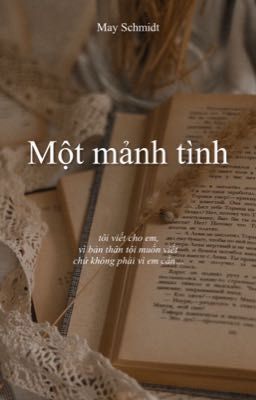 Taegyu | Một mảnh tình