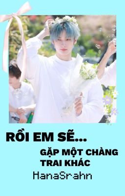 taegyu - rồi em sẽ gặp một chàng trai khác