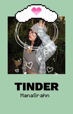 taegyu - tinder