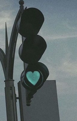 taegyu || traffic light