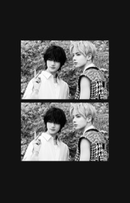 taegyu ꗃ | date with..