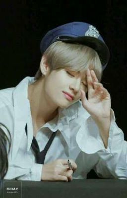 [ Taehyung and You ] Chào anh ! Người lạ tôi từng thân quen