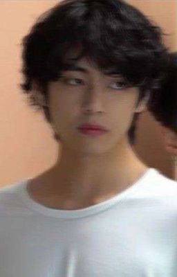 |Taehyung BTS |Em Là Của Riêng Tôi