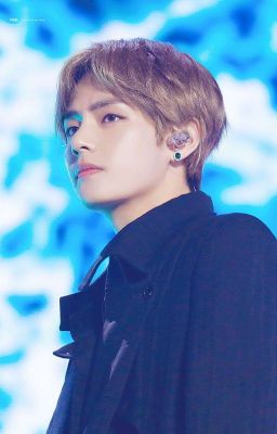 [Taehyung] [BTS] [Image] Bỗng dưng lại yêu em