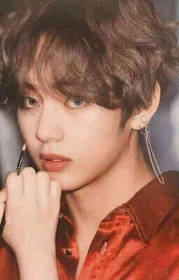 TAEHYUNG || Chuyện tình nàng stylist