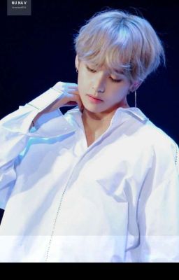 ( TAEHYUNG ) CÓ THỂ YÊU EM NHƯ CÔ ẤY KHÔNG .