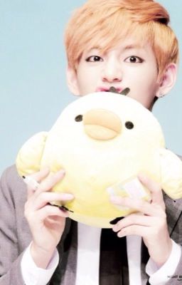 [Taehyung, Fangirl] Lỡ yêu kẻ thù