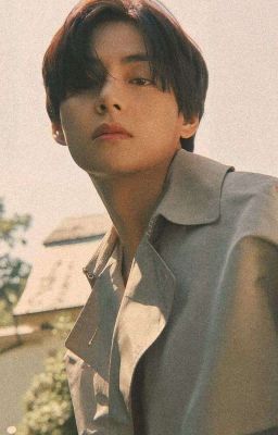 |Taehyung| - Gặp Lại Sau Năm Năm [Cao H]