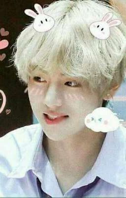 Taehyung là bạn trai của bạn