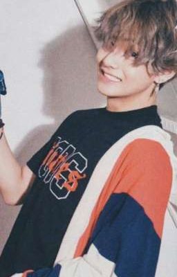 | Taehyung | Ta gặp nhau là duyên số