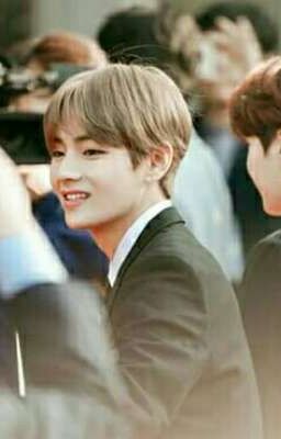 ||Taehyung|| Thanh xuân của tôi...