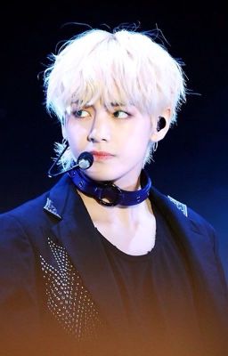 [ TAEHYUNG X GIRL ] TÌNH YÊU TỪ SỰ SẮP ĐẶT