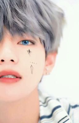 (Taehyung x Lisa)Anh yêu em 