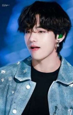 TAEHYUNG X YOU|| Hôn Nhân Trên Hợp Đồng