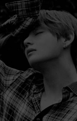 [Taehyung x You] Thân phận không bình thường của Kim phu nhân