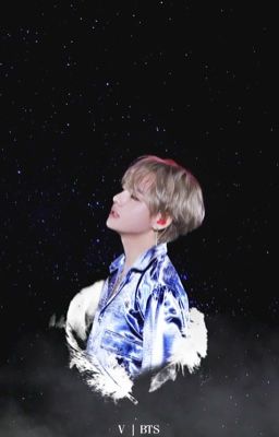 [Taehyung X you]- Trái tim khắc tên em~~ ||H/18+\ngược||