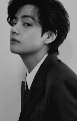 [Taehyung×Y/n] Lời Tỏ Tình Thứ 99