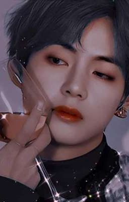 |°Taehyung-Y/N°| người hầu của Kim thiếu