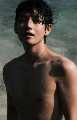 |Taehyung| Yêu anh thêm lần nữa...
