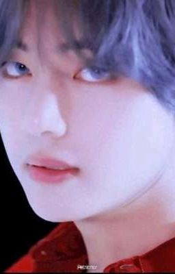 [Taehyung × you] Ánh nắng của anh