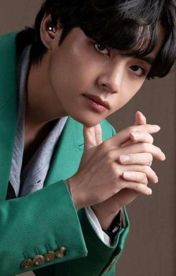 Taehyung• ℓεƭ'ร รℓεερ