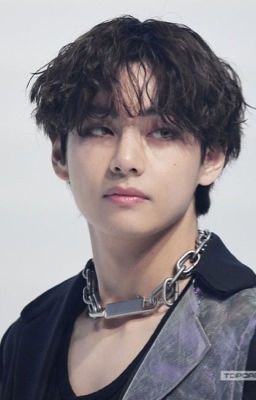 Taehyungie 