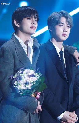 Taejin