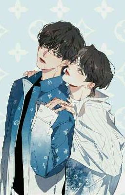 [taejin] Anh Mệt Không?