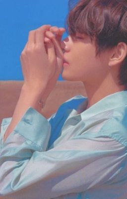 Taejin; bắt đầu một cái gì đó đáng yêu đi?