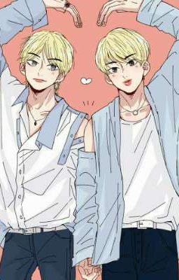 [TaeJin] Đoản 