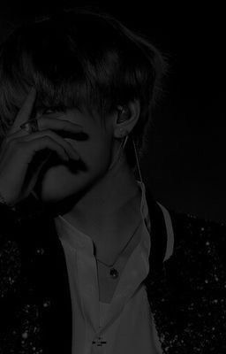 Taejin/Oneshot| Love from bad guy