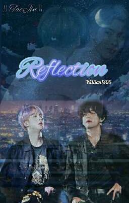 || TaeJin || Reflection