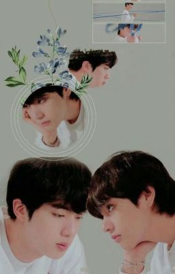 [Taejin] Tình yêu liệu có thật sự phũ phàng ?