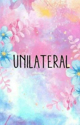 [ TaeJin ]  Unilateral ( Hoàn ) 