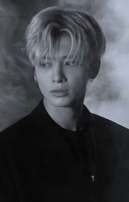 [TAEJUN] Khói trong mặt trời