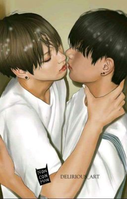 - TaeKook 18+ 