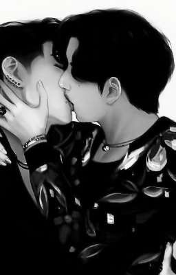 [Taekook 18+] Make Love