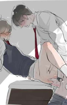 Taekook