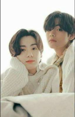 TAEKOOK 23/11??