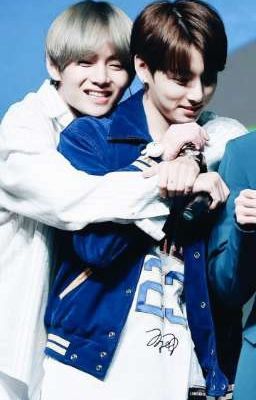 Taekook 