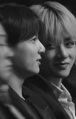 || Taekook || 49 ngày để yêu