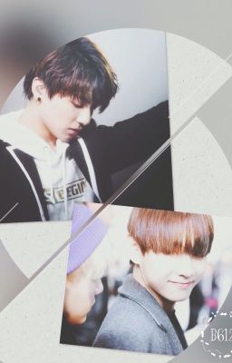 TAEKOOK | ANH KHÔNG NHỚ