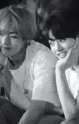 •Taekook•Bản tình ca không trọn vẹn