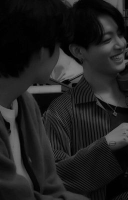 [Taekook] Bao Giờ Ta Đến Được Với Nhau