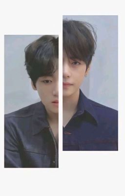 Taekook | Bé Cà Rốt ~