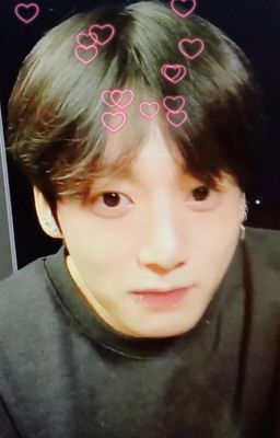 [ TaeKook] Bé Đào của chú ơi lại đây nào!