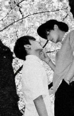 Taekook • bị bắt làm con tinh cho Kim tổng