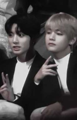 || TaeKook || Cậu Chủ Kim 