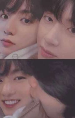 Taekook 