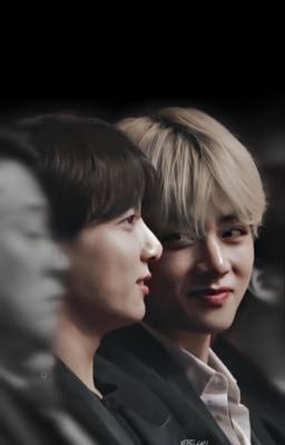 Taekook | Chiếm Hữu và Giam Cầm